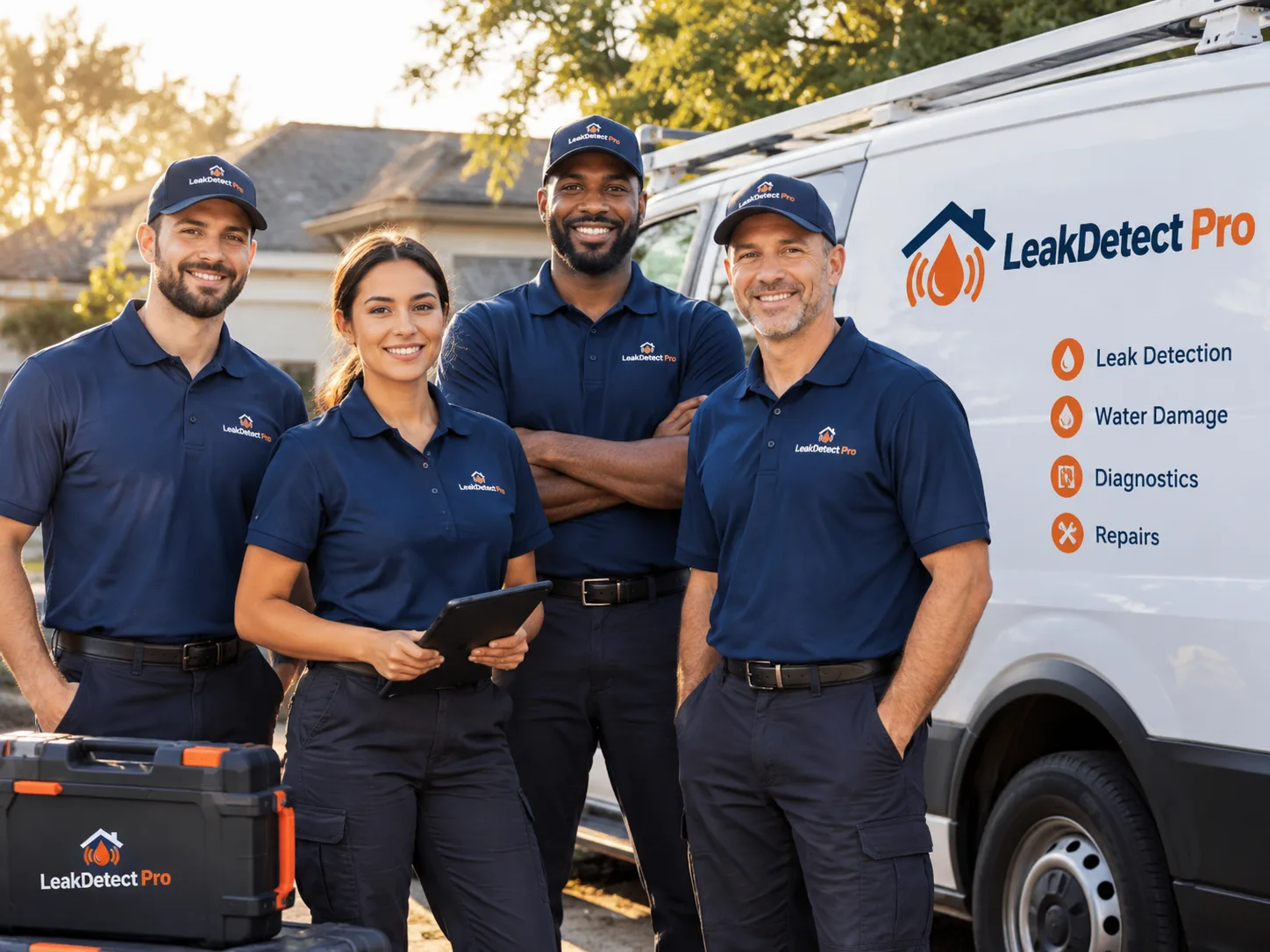 Roof Repair company in Haugen, WI